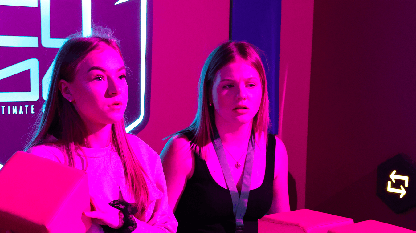 Action Game Lille : le jeu d’action grandeur nature et collectif ultime